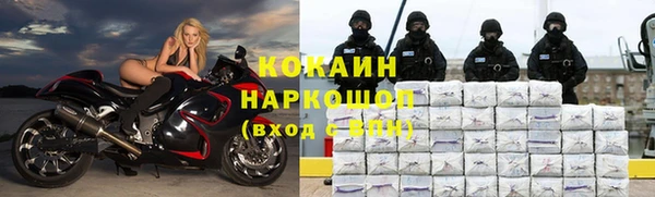 гидропоника Карпинск