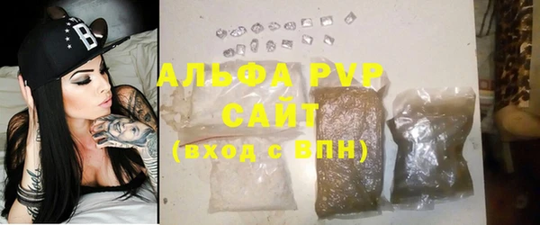 дурь Касимов