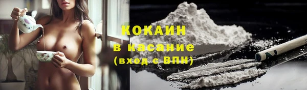 дурь Касимов