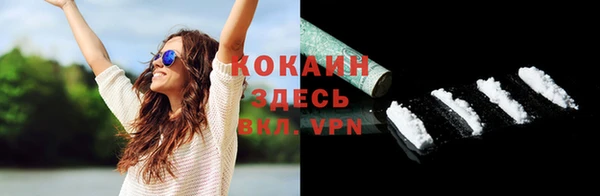 гидропоника Карпинск
