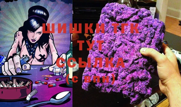 гидропоника Карпинск