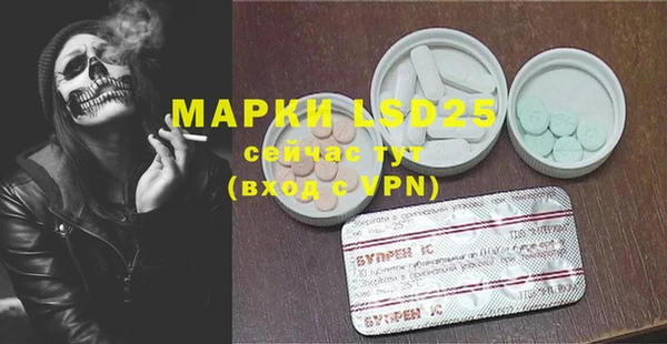 дурь Касимов