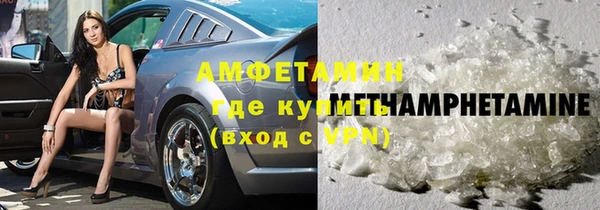 дурь Касимов